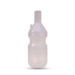 Flacon Vinaigre 20cc